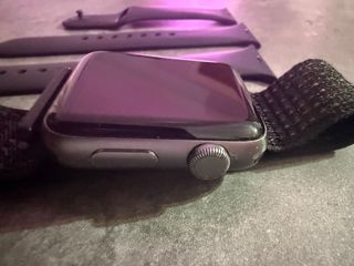 Apple Watch 3 42mm