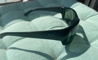 Ray Ban vintage - Gafas de sol