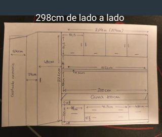 Urge vender. Se oyen ofertas.Habitación juvenil