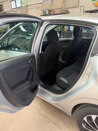 Peugeot 208 active 1.2 VTI 82