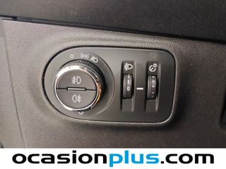 Opel Corsa 1.4 GLP Selective 66 kW (90 CV)