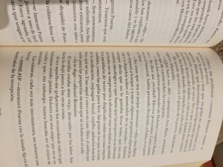 La rebelión de los buenos: Premio de Novela Fer...