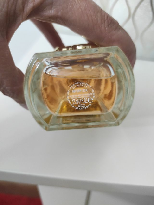 Jimmy Choo Eau de Parfum