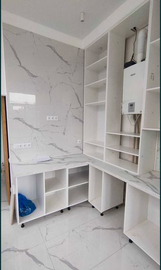 Muebles grandes sin estrés – Yo lo monto por ti