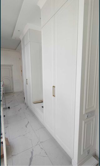 Muebles grandes sin estrés – Yo lo monto por ti