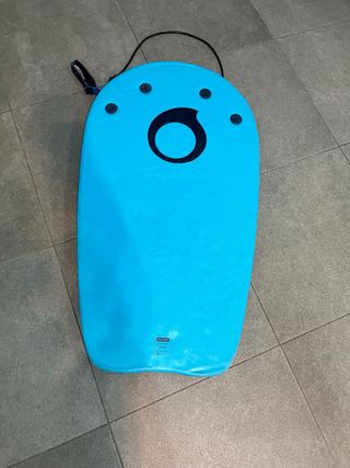 Tabla surf Tribord niño