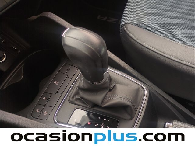 SEAT Ibiza 1.0 EcoTSI Style Connect DSG 81 kW (110 CV)