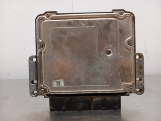 CENTRALITA MOTOR UCE FIAT FREEMONT (345) 939B5000