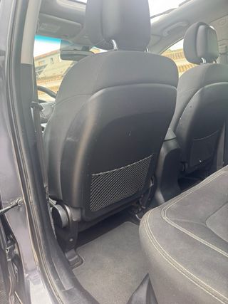 KIA Sportage 2013