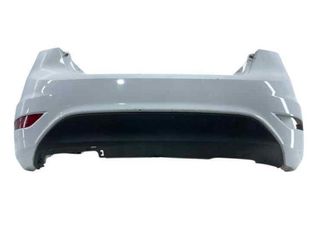 Ford 123244 8a6117906a paragolpes tras fiesta cb1