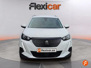 Peugeot 2008 Allure Puretech 130 S&S BVM6