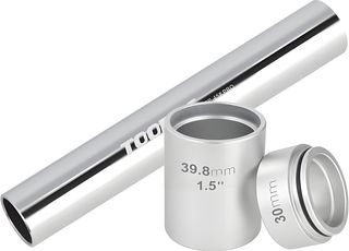 Utensile per forcella per bici da 39,8 mm