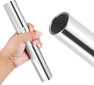 Utensile per forcella per bici da 39,8 mm