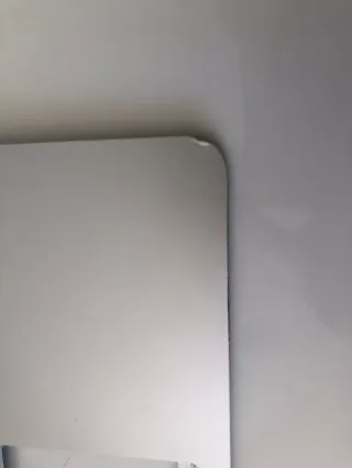 Original Teclado Macbook Air 13 A1466 Año2017-2013