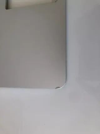 Original Teclado Macbook Air 13 A1466 Año2017-2013
