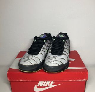 Nike Air Max Plus TN