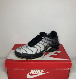 Nike Air Max Plus TN