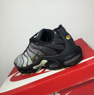 Nike Air Max Plus TN