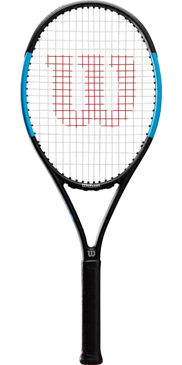 Raqueta Wilson Ultra 100