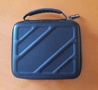 Funda Pokémon Nintendo 3DS