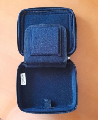 Funda Pokémon Nintendo 3DS
