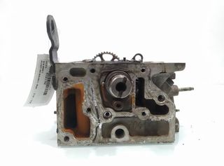 532192 9634005110 culata peugeot 206 berlina