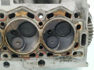 532192 9634005110 culata peugeot 206 berlina