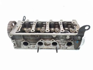 532192 9634005110 culata peugeot 206 berlina