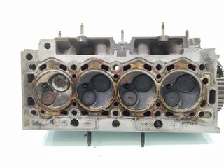 532192 9634005110 culata peugeot 206 berlina