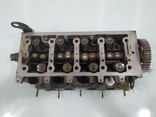 532192 9634005110 culata peugeot 206 berlina
