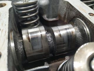532192 9634005110 culata peugeot 206 berlina