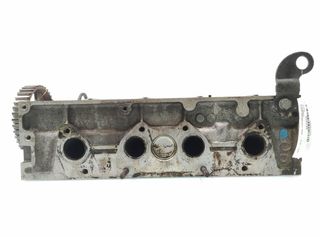 532192 9634005110 culata peugeot 206 berlina