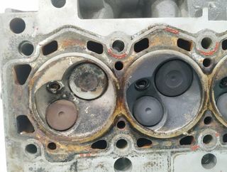 532192 9634005110 culata peugeot 206 berlina