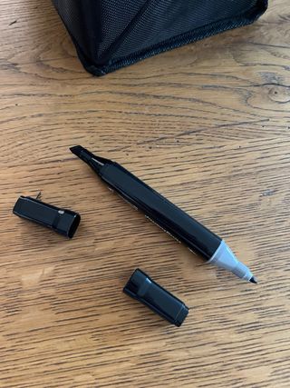 80 Pennarelli Tongfushop - pro marker

