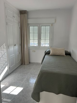 Alquiler vacacional! Disponible Junio y Septiembre