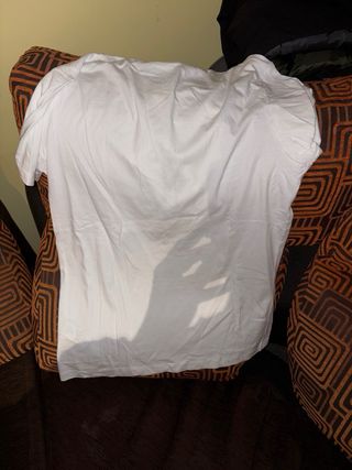 Camiseta Paul & Shark Yachting - Talla L