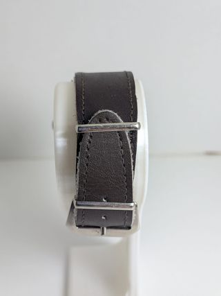 Reloj Seiko 5 Superior - Automático 7S36 Hombre