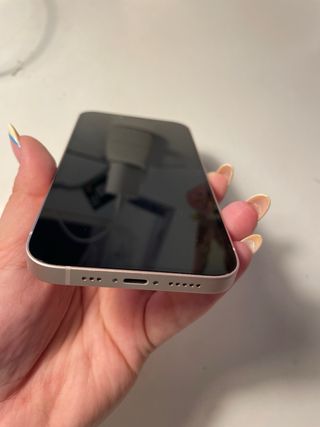 iPhone 13 Rosa 128gb
