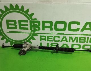 Cremallera seat 1j1422105de toledo 1.9 tdi 115571