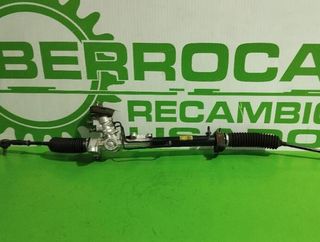 Cremallera seat 1j1422105de toledo 1.9 tdi 115571
