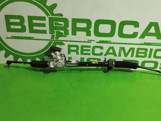 Cremallera seat 1j1422105de toledo 1.9 tdi 115571