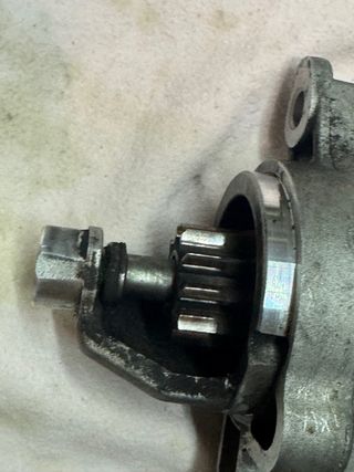 Motor Avviamento Bosch Audi A4 8K