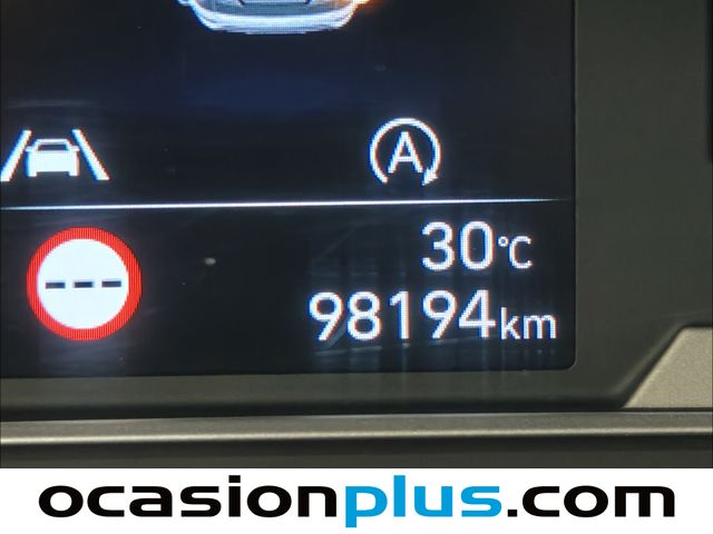 Hyundai Tucson 1.6 TGDI Klass 4x2 110 kW (150 CV)