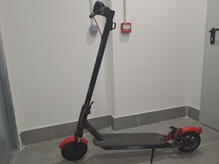 Patinete Xiaomi M365 Pro