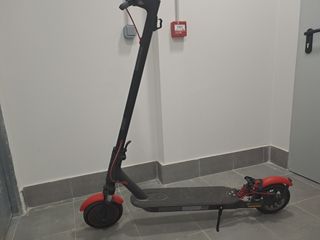 Patinete Xiaomi M365 Pro