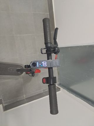 Patinete Xiaomi M365 Pro