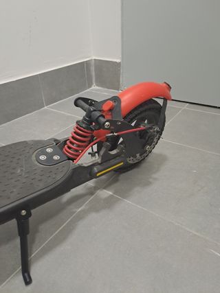 Patinete Xiaomi M365 Pro