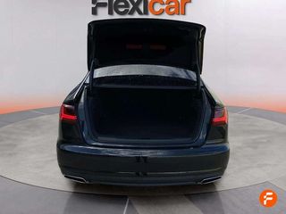 Audi A6 2.0 TDI 190CV ultra quat S tron Advanced