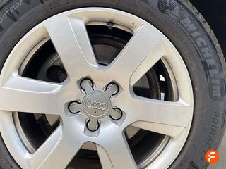 Audi A6 2.0 TDI 190CV ultra quat S tron Advanced