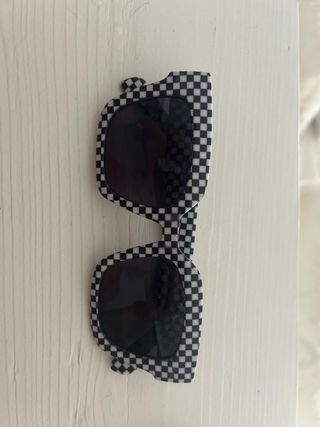 Gafas Hawkers